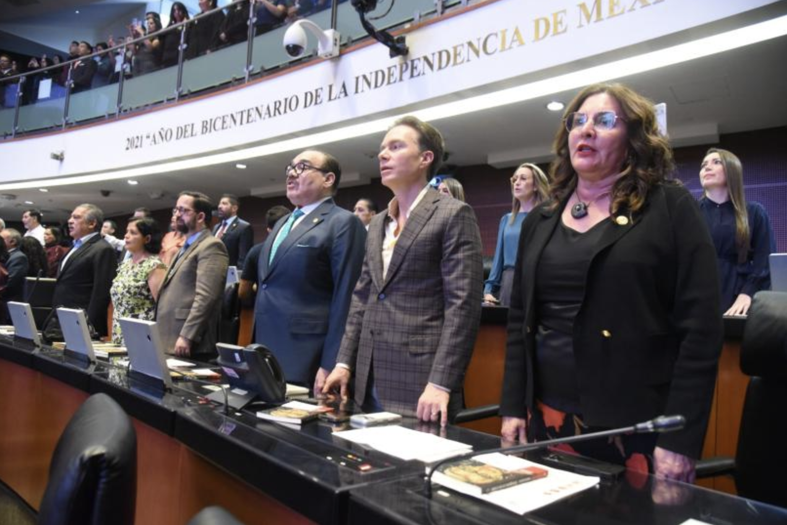 PVEM busca endurecer sanciones por contaminar el agua